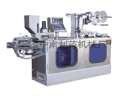 DPP-140 ���ܰ�װ��