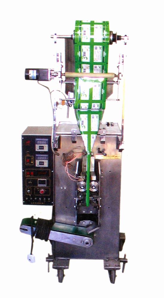 ������װ��