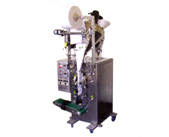 ZKB-F�ۼ���װ��