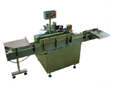 LTB ��ʽ�����